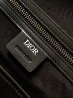 Dior bags - Image 9