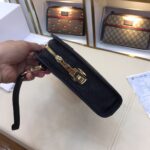 Gucci bags - Image 6