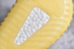 Adidas Yeezy 350 Boost V2 - Image 6