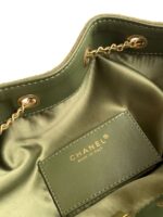 Chanel bags - Image 10