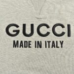 Gucci Sweatshirt - Image 6