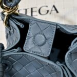 Bottega Veneta bags - Image 6