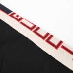 Gucci Sweatshirt Jacket - Image 5