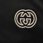 Gucci Sweatshirt Jacket - Image 8