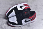 🚀#Air Jordan AJ1 low - Image 7