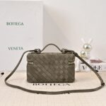 Bottega Veneta bags - Image 2