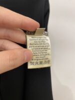 Hermès T-shirt, short sleeve - Image 8
