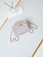 Chanel bags - Image 6