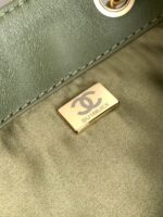 Chanel bags - Image 9