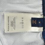 Louis Vuitton shorts - Image 6