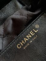 Chanel bags - Image 9