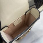 Gucci bags - Image 9