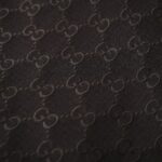 Gucci Sweatshirt Jacket - Image 7