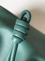 Loewe bags - Image 7