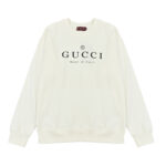 Gucci Sweatshirt