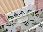 Dior bags - Image 7