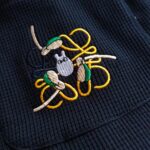 Loewe shorts - Image 6