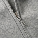 Gucci Sweatshirt - Image 7