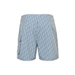 Dior shorts - Image 3