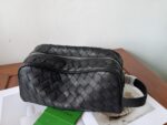 Bottega Veneta bags - Image 6