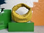 Bottega Veneta bags - Image 2