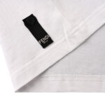 Fendi T-shirt, short sleeve - Image 8