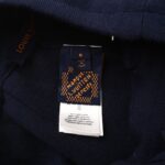 Louis Vuitton shorts - Image 9