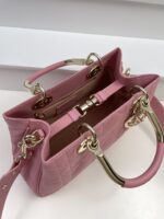 Dior bags - Image 8