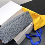 Goya bags - Image 5