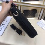 Gucci bags - Image 6