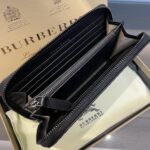 Burberry bags - Image 6