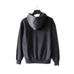 Gucci Sweatshirt - Image 2