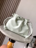 Loewe bags
