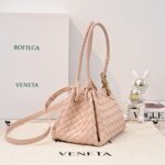 Bottega Veneta bags - Image 2
