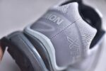 ▪细节鉴定
Salomon XT-6 萨洛蒙复古潮流户外机能登山跑鞋  478738 - Image 4