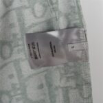 Dior shorts - Image 9