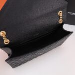 Saint Laurent bags - Image 9