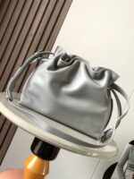 Loewe bags - Image 2