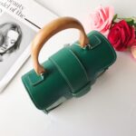 Goya bags - Image 5