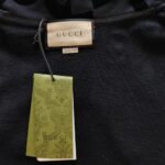 Gucci Sweatshirt - Image 5