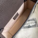 Gucci bags - Image 6
