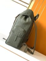 Dior bags - Image 2