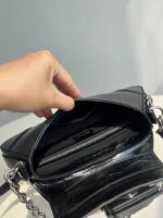 尺寸：29X13X5cm - Image 8
