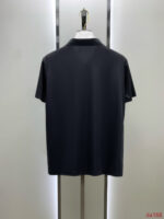 Hermès T-shirt, short sleeve - Image 3