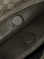 Bottega Veneta bags - Image 6
