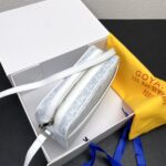 Goya bags - Image 2