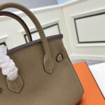 Hermes bags - Image 7