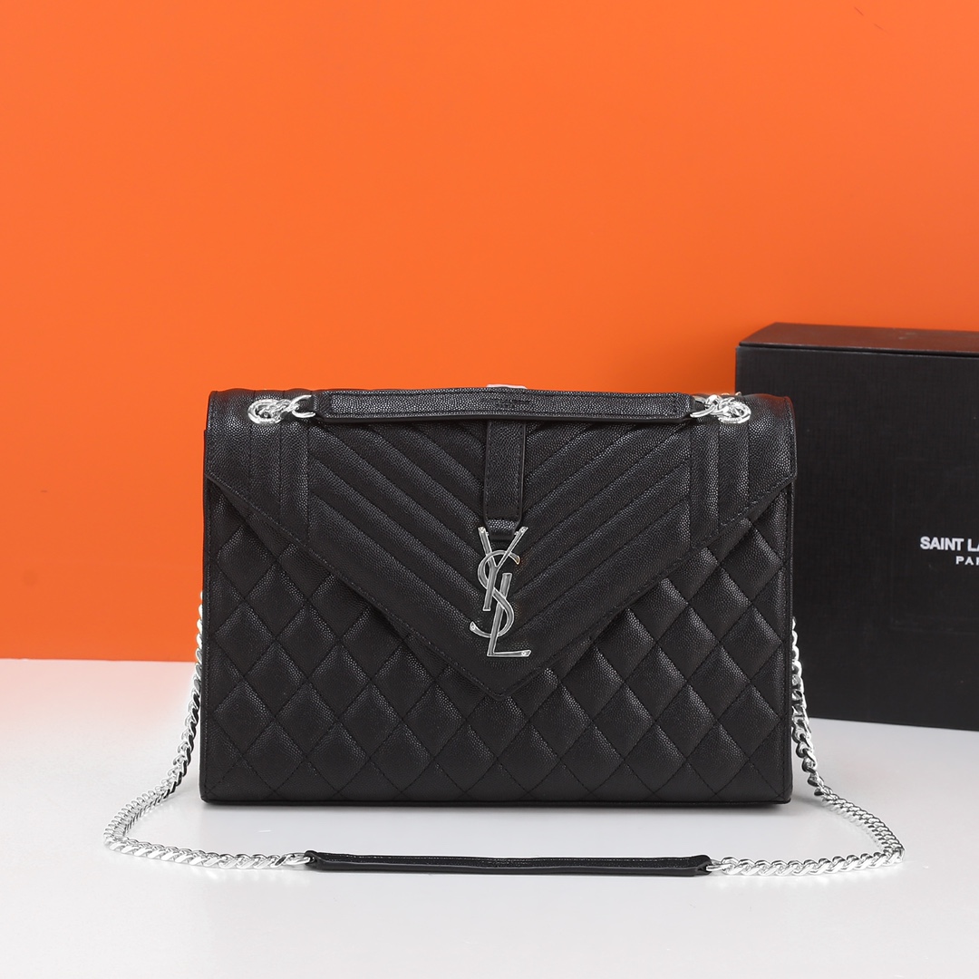 Saint Laurent bags
