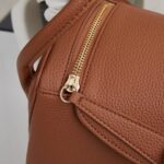 Hermes bags - Image 7