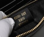 Loewe bags - Image 6